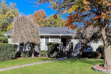 1606 NE 112th Ter KANSAS CITY, MO 64155